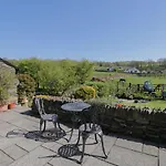 Topiary