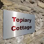 Topiary *